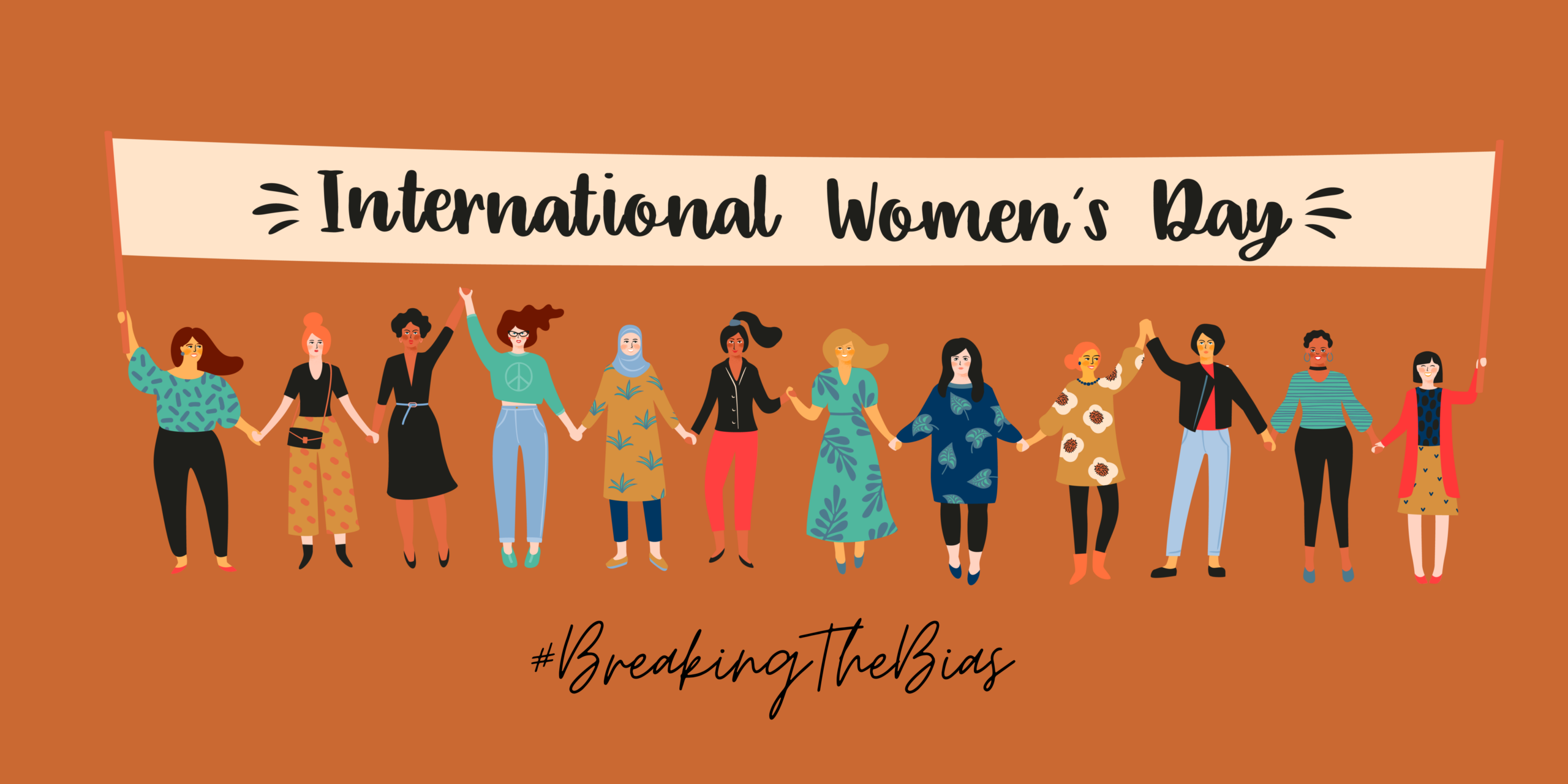 The Value of Women Mentoring Women